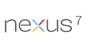 ASUS i Google prezentują tablet Nexus 7