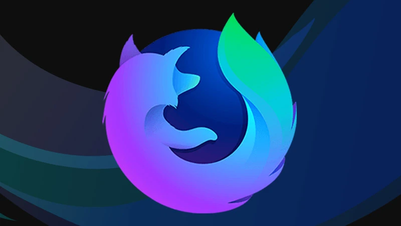 Firefox wykorzysta moc obliczeniową karty graficznej do renderowania stron internetowych
