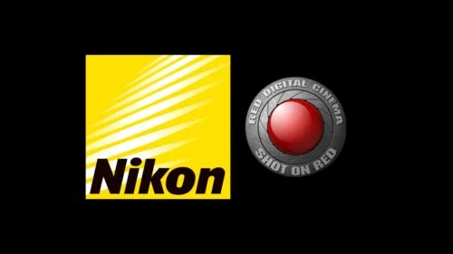 Nikon kupuje 100 procent udziałów RED Digital Cinema