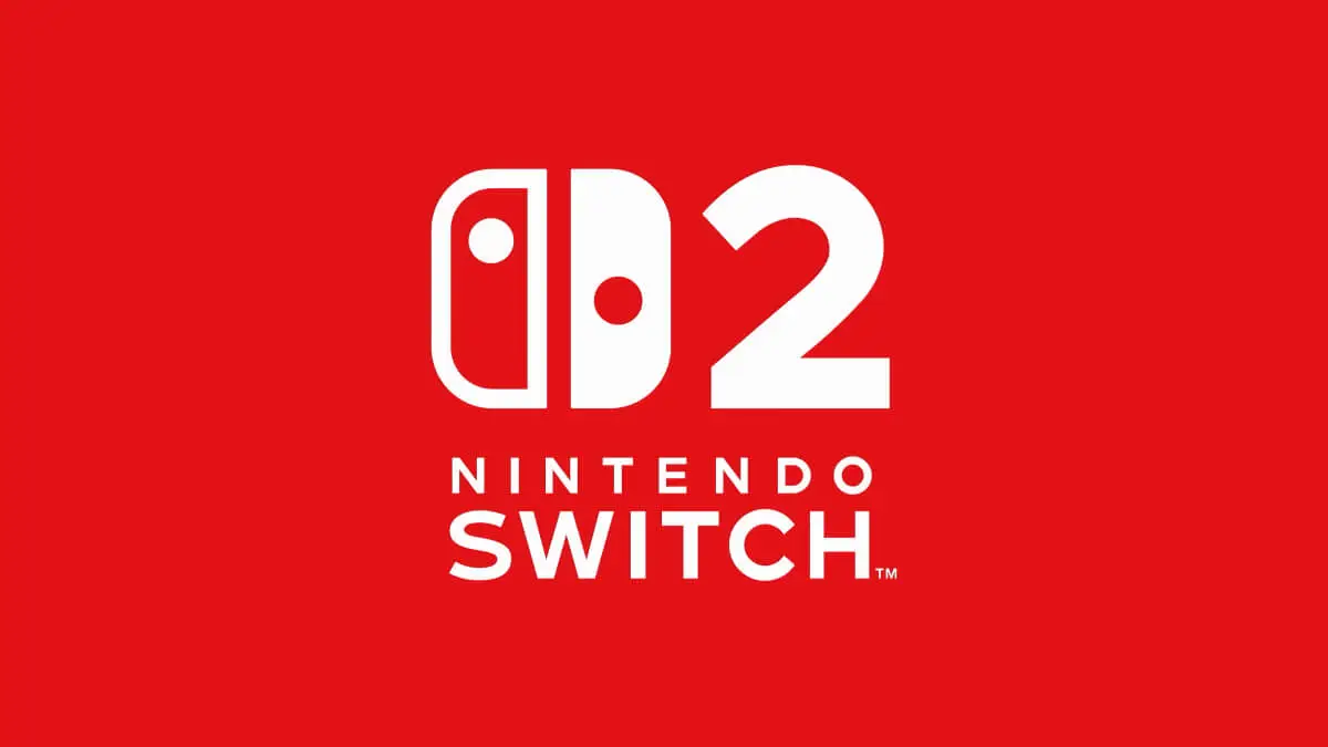 Nintendo Switch 2 otrzyma polski interfejs. Potem przyjdzie kolej na gry