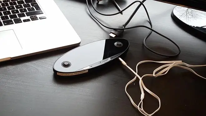 Nintendo NX: znamy cenę!