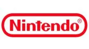 Nintendo 3DS – słaba sprzedaż poza Japonią