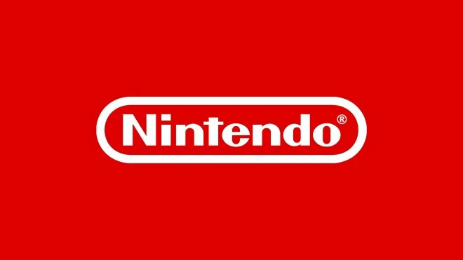 Nintendo zapowiada konsolę NX. Premiera w marcu 2017 roku