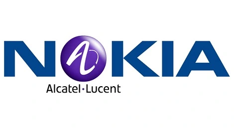 Nokia przejmuje Alcatel-Lucent