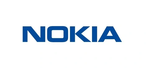 Nokia powróci na rynek smartfonów?