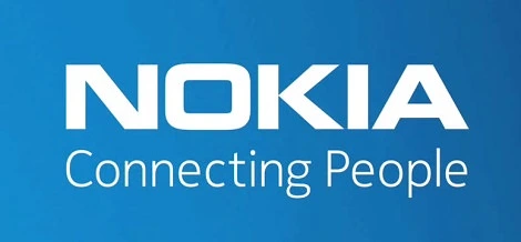 Microsoft planuje porzucić markę Nokia