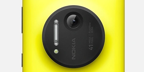 To koniec Nokii. Wiemy już, jak będą się nazywać smartfony Microsoftu!