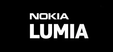 Niezapowiedziana Nokia Lumia 928 spostrzeżona na billboardzie