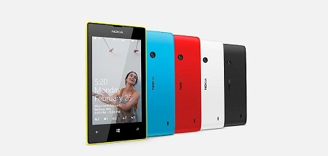 Samsung wyprzedza Nokię na rodzimym gruncie