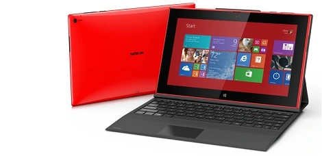 Masz tablet Nokii? Uważaj na ładowarkę!