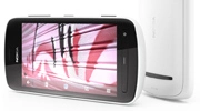 Smartfon Nokia 808 PureView wchodzi do sprzedaży
