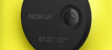 Nokia Lumia 1020 – poznaliśmy polską cenę