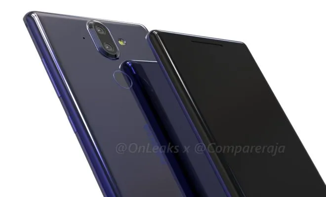 Premiera Nokii 9 zbliża się wielkimi krokami? Trwa certyfikacja urządzenia