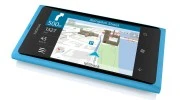 Nokia zapowiada drugą łatkę dla Lumii 800