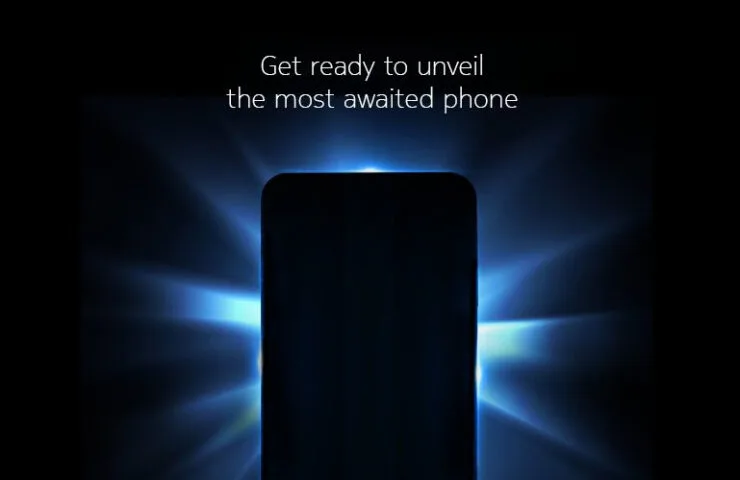 Już za kilka dni Nokia zaprezentuje „najbardziej wyczekiwany telefon”