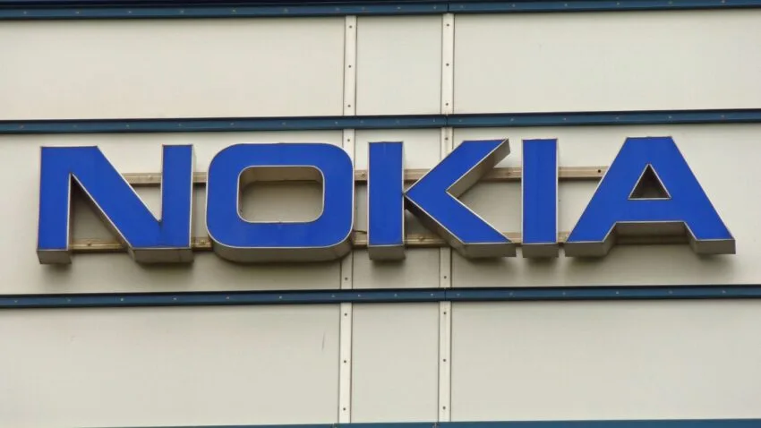 Nokia wycofuje się z Rosji. Ucierpi na tym infrastruktura 4G i 5G