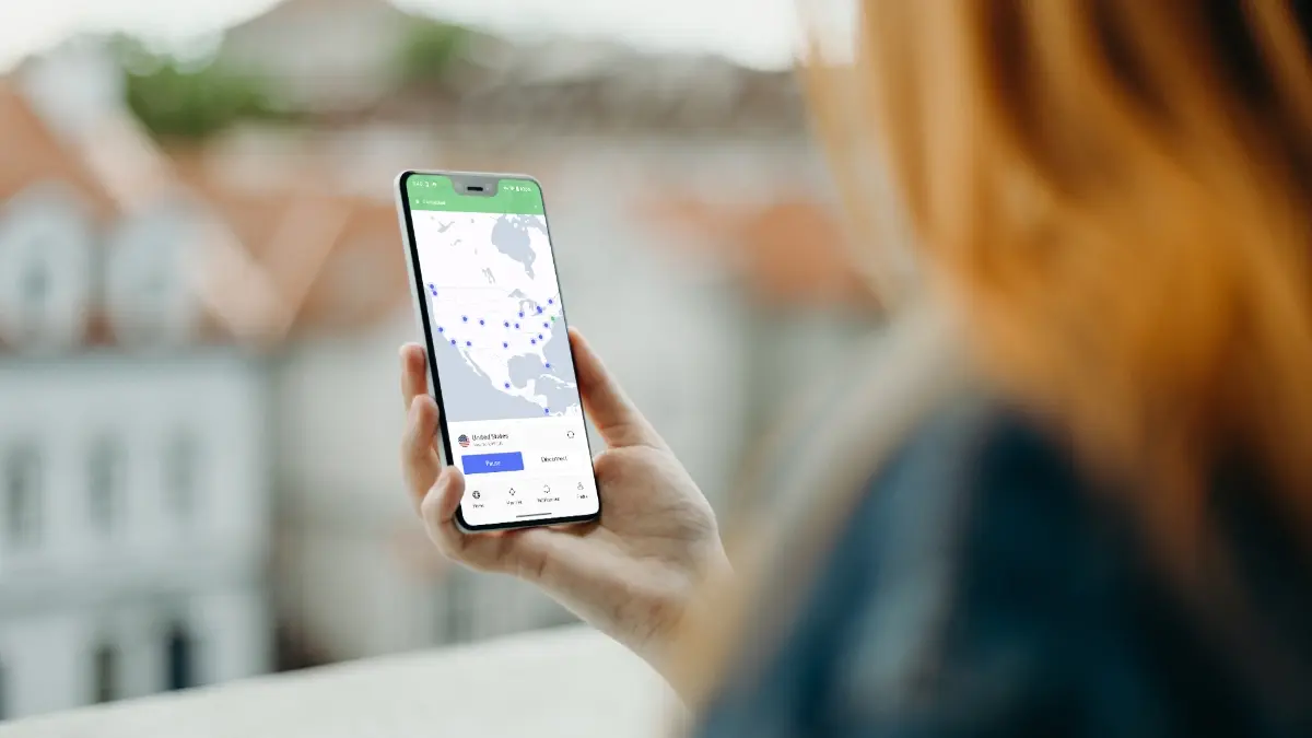 NordVPN wie, jak ominąć blokady? Nowe rozwiązanie od popularnego dostawcy