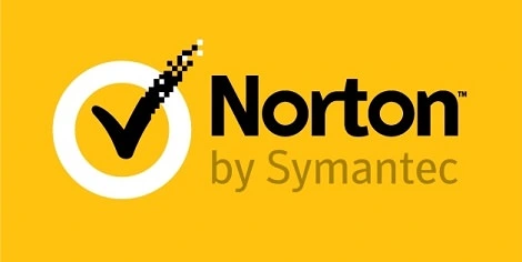 Zdobądź 6-miesięczną licencję Norton AntiVirus za darmo!