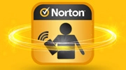 Norton Online Family dla Androida