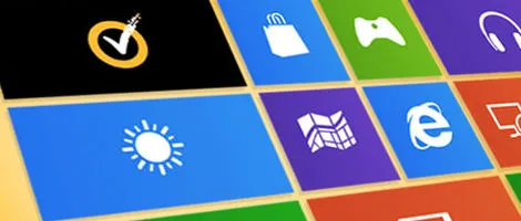 Norton udostępnił bezpłatną aplikację dla Windows 8