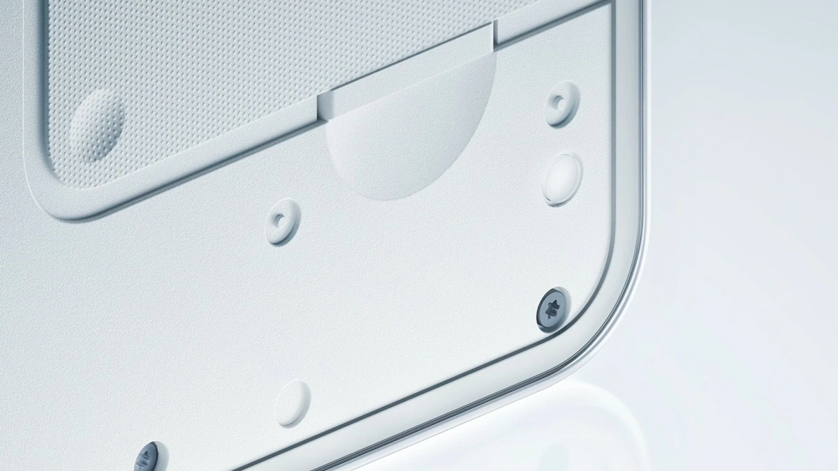 Nothing Phone (3a) Lite: bloatware i dioda LED zamiast systemu Glyph?