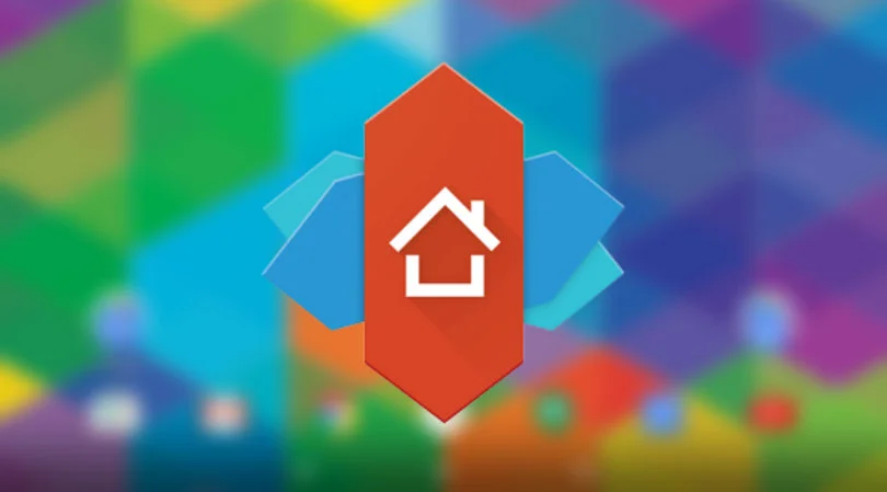Spraw sobie prezent: Nova Launcher Prime za 1,79 zł