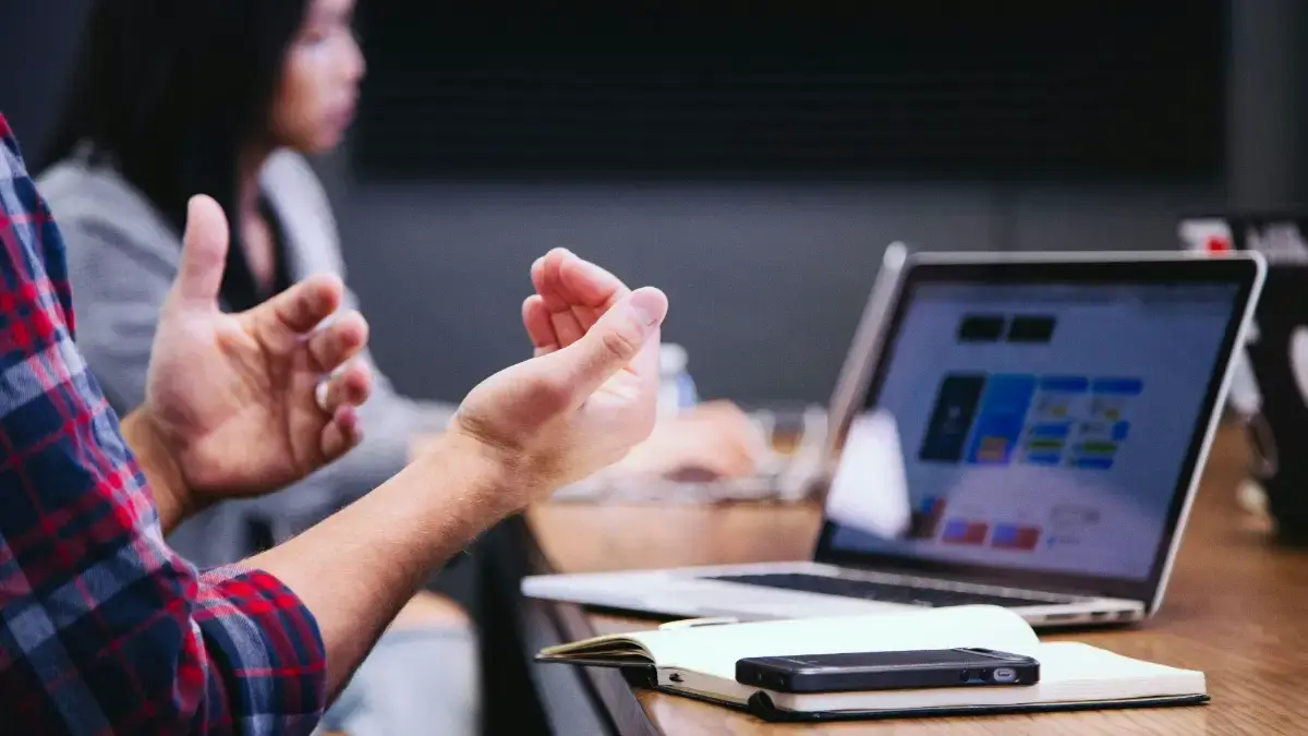 Nowa funkcja Microsoft Teams. Wypełni lukę po Skype? 