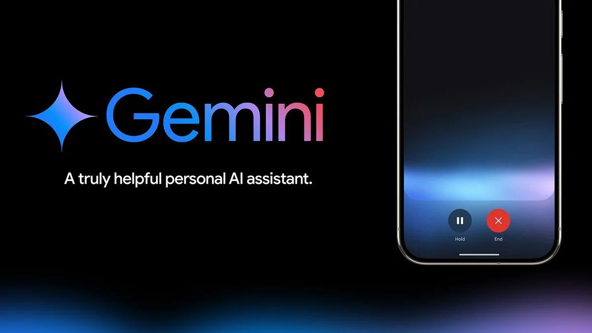 Google pokazało nowe Gemini. Kluczowy model utajniono przed użytkownikami