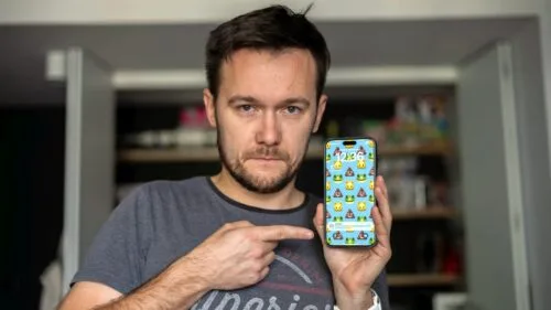 Nowe oszustwo na OLX smsy 06 2024