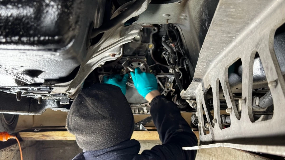 To już pewne. Nowe stawki za badania techniczne już we wrześniu 2025