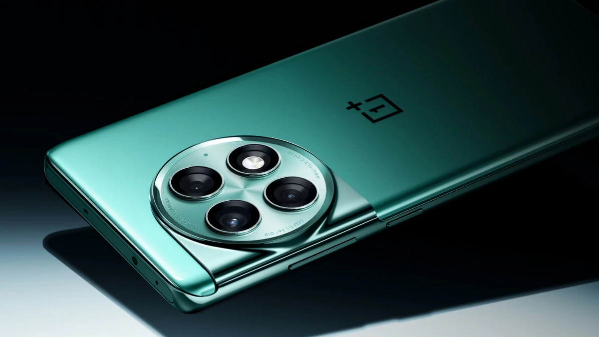 OnePlus traci grunt pod nogami. Co się dzieje z producentem smartfonów?