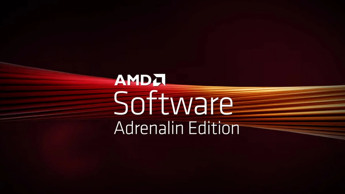 Masz kartę AMD Radeon? Pobierz nową wersję AMD Software Adrenalin Edition