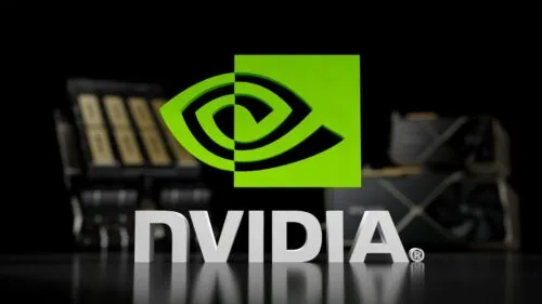 Nvidia-unsplash