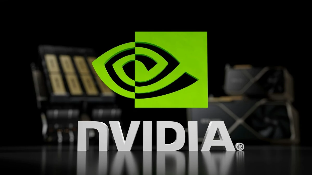 Koszmar dla graczy. NVIDIA ograniczy produkcję kart GeForce RTX 50 nawet o 40%