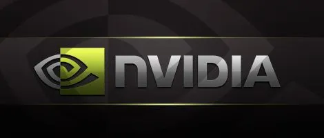 NVIDIA szykuje konkurencję dla Steam Machines?