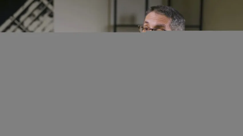 Nvidia RAD-TTS tworzy realistyczne głosy sztucznej inteligencji