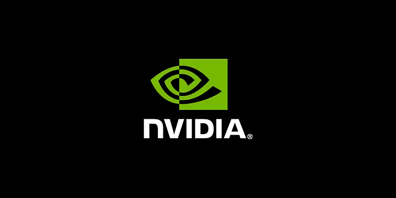 Nvidia udostępniła przełomowe sterowniki Gamescom Game Ready Driver