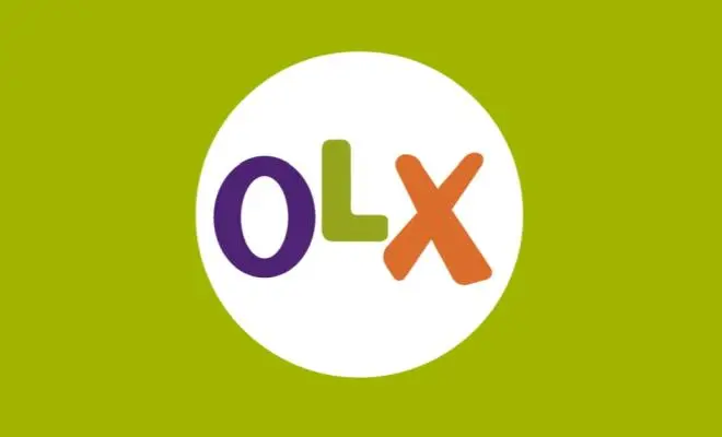 Korzystasz z OLX? Uważaj na SMS’y od oszustów