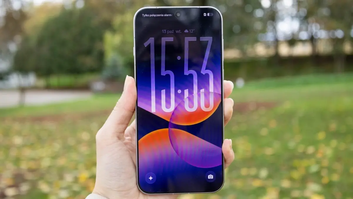 OPPO Find X10 trafiają do sprzedaży. Znamy ceny potężnych flagowców