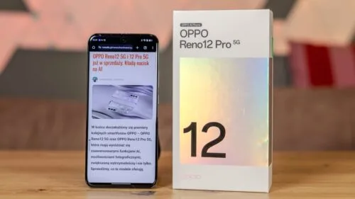 OPPO Reno12 Pro 5G s (1)