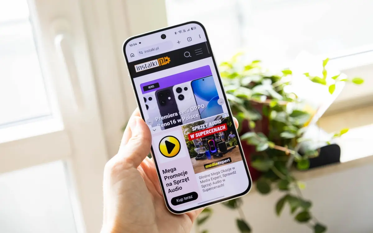 OPPO Reno16 5G