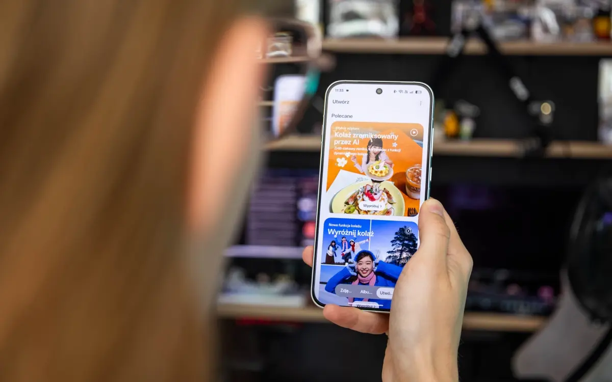 OPPO Reno16 5G