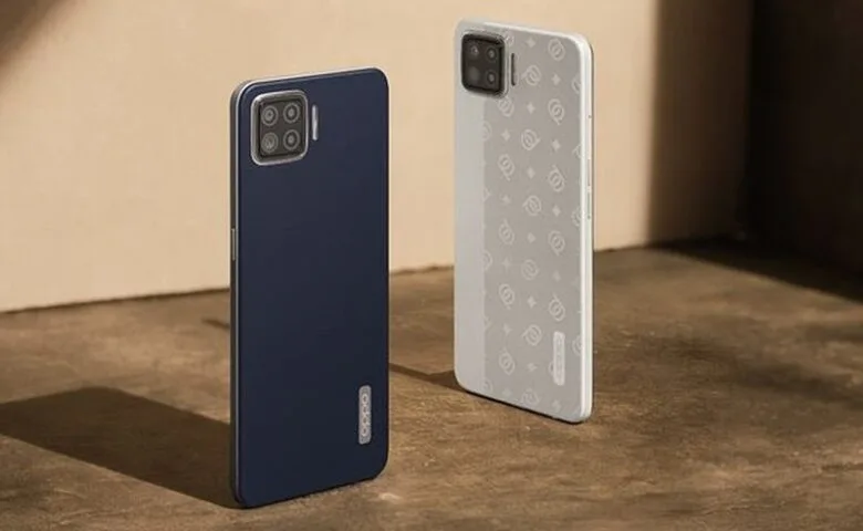 OPPO A73 2020 w Polsce. Kusi ceną, wyglądem i miłą niespodzianką