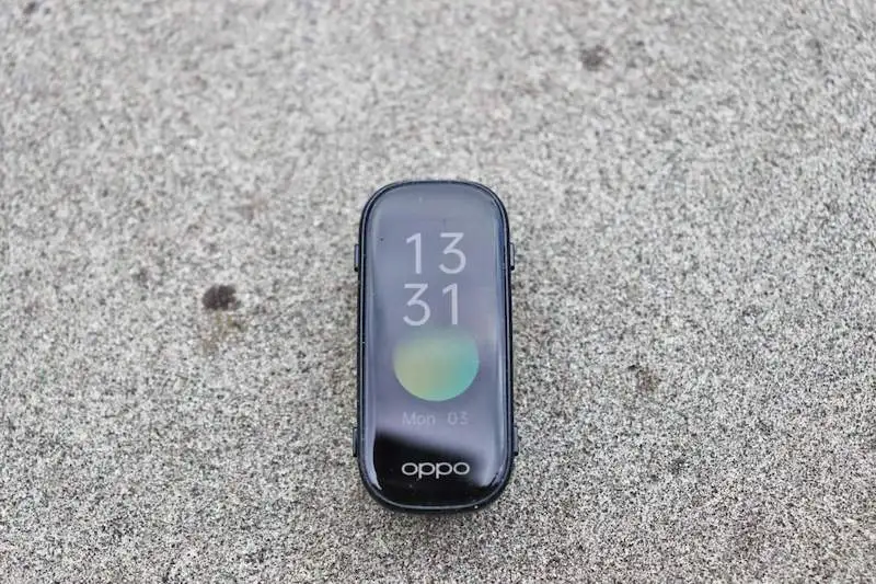 OPPO