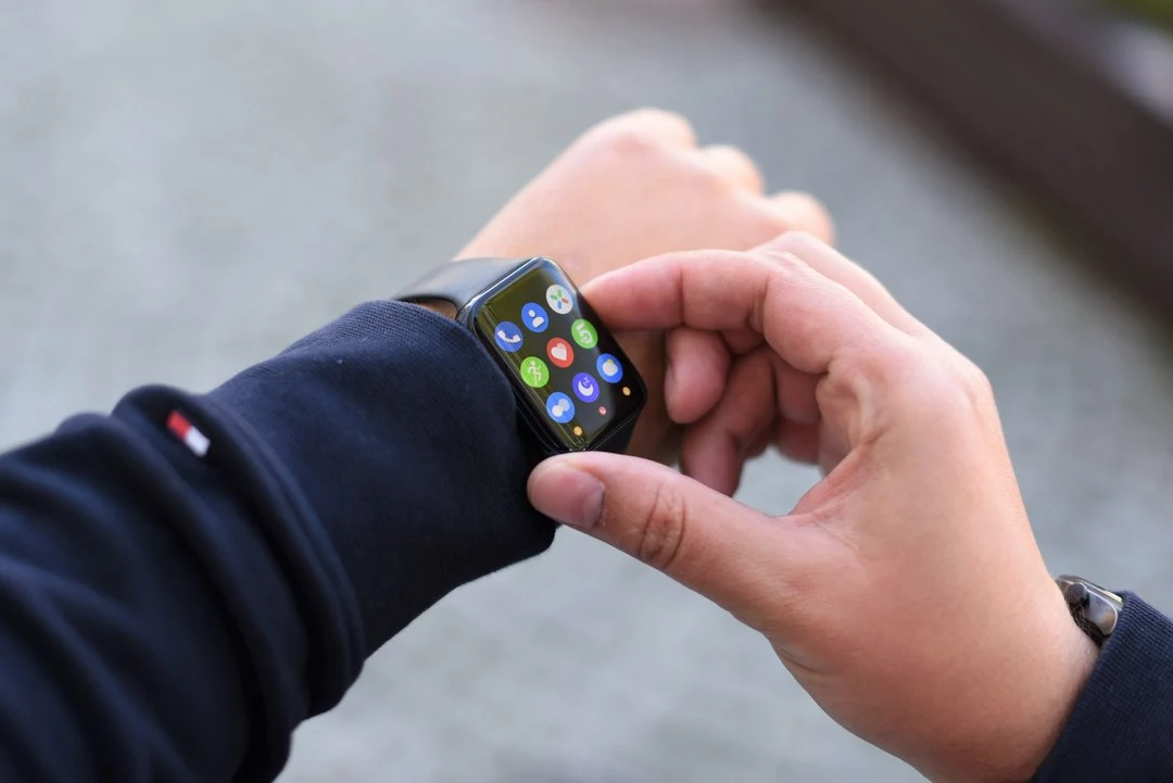 Oppo Watch – recenzja. Niemal idealny smartwatch dla użytkowników Androida