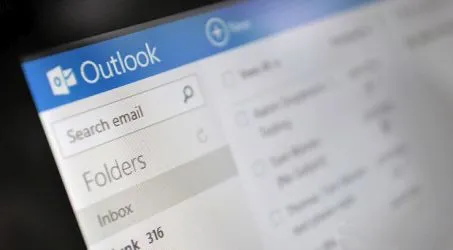 Outlook.com bez Google Talk i Facebook chat