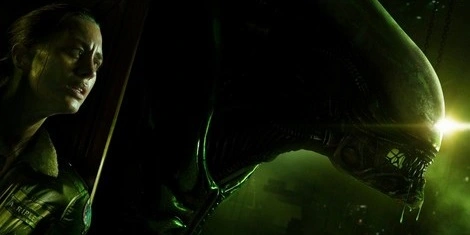 Obcy ponownie trafia do kin! Tak jakby… (wideo)