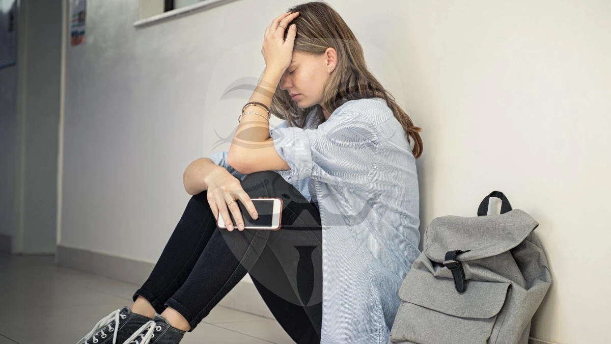 Google alarmuje. Odinstaluj te aplikacje ze smartfona [Lista 04/2024]