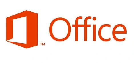 Office 2013: Dodawanie użytecznych aplikacji