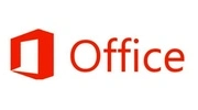 Nowy Office również dla Windows Phone